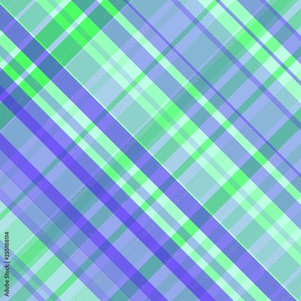 Abstract color background, art, beauty, illustration Abstract color background, art, beauty, illustration