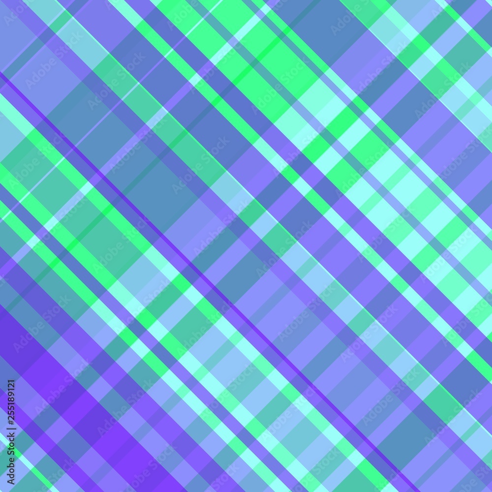 Abstract color background, art, beauty, illustration Abstract color background, art, beauty, illustration