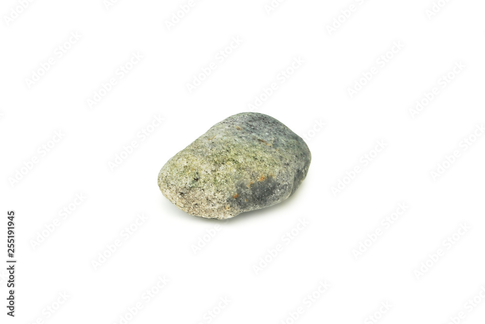Garden decoration stone.Stone stream.With Clipping Path. Garden decoration stone.Stone stream.With Clipping Path.