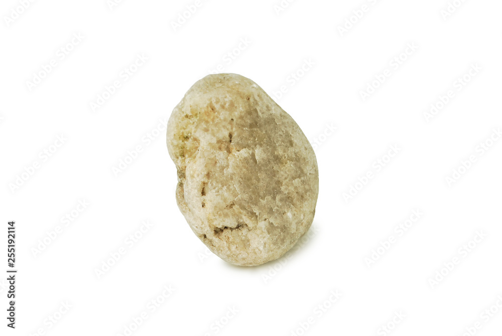 Garden decoration stone.Stone stream.With Clipping Path. Garden decoration stone.Stone stream.With Clipping Path.