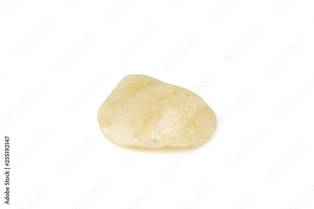 Garden decoration stone.Stone stream.With Clipping Path. Garden decoration stone.Stone stream.With Clipping Path.