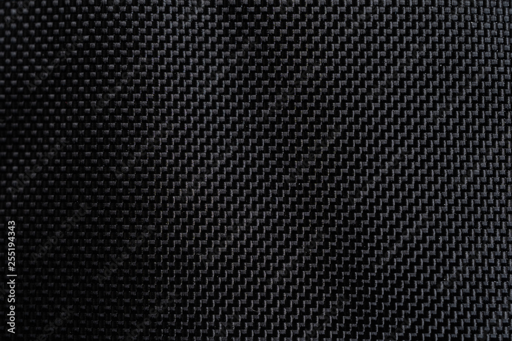 Fabric Fabric