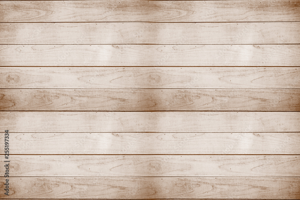 Texture background Texture background