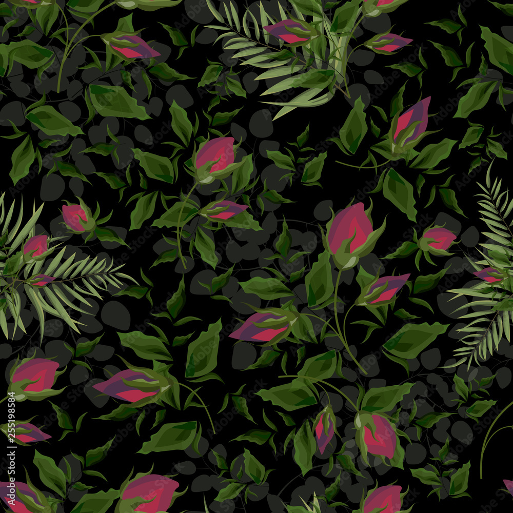 Print Print