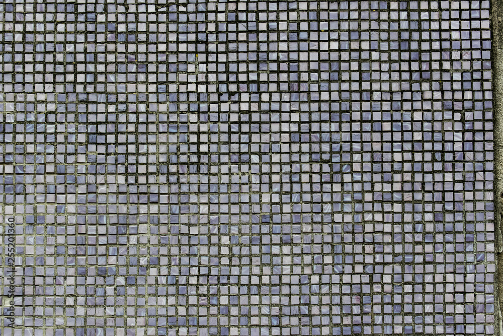 abstract background abstract background