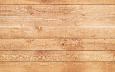 Wood brown texture background. Natural wooden planks.