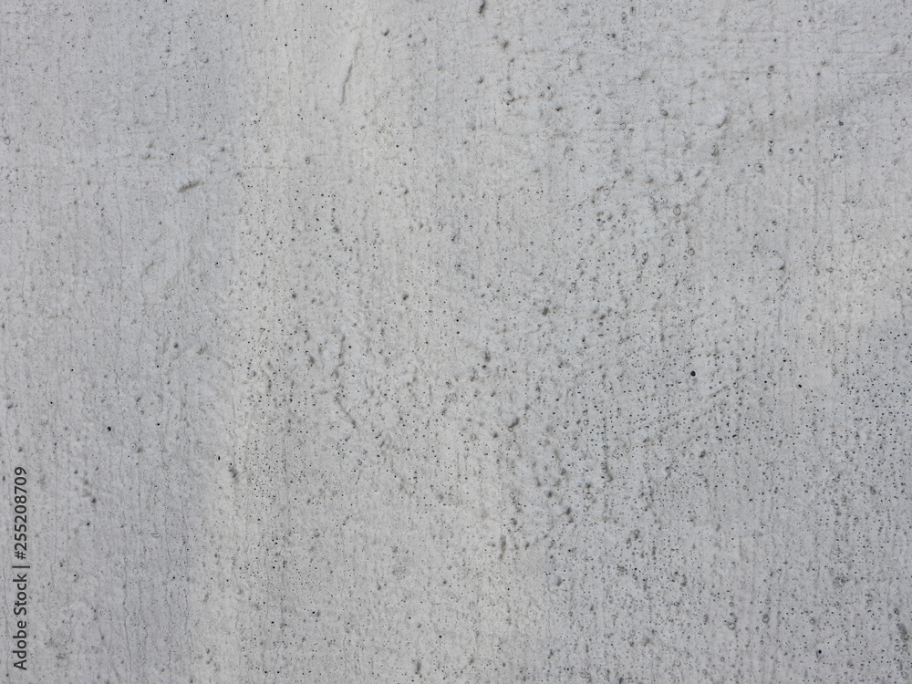 © tee - background of old wall.