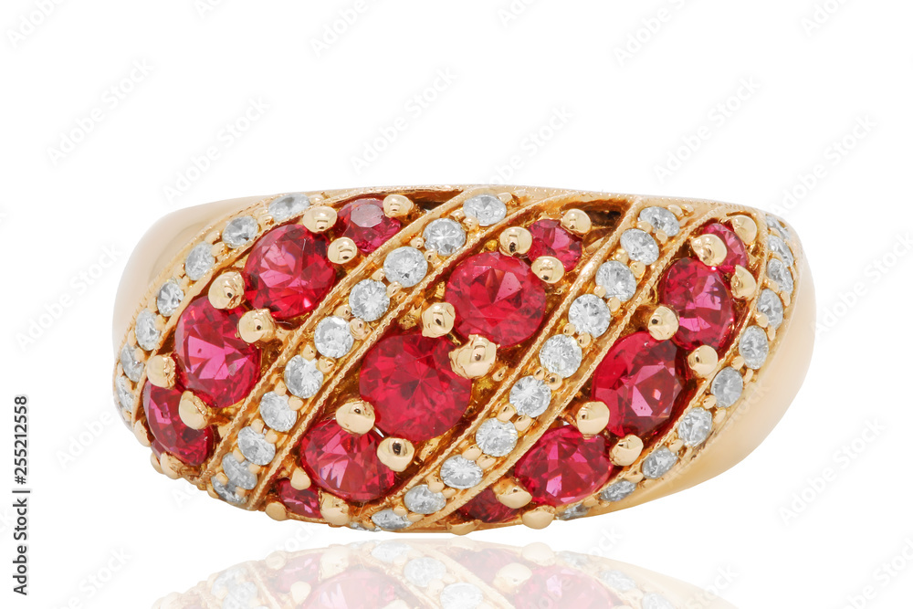 ring diamonds jewelry with and gemstone emerald ruby and Sapphire ring diamonds jewelry with and gemstone emerald ruby and Sapphire
