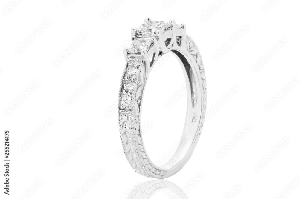 ring diamonds jewelry with and gemstone emerald ruby and Sapphire ring diamonds jewelry with and gemstone emerald ruby and Sapphire