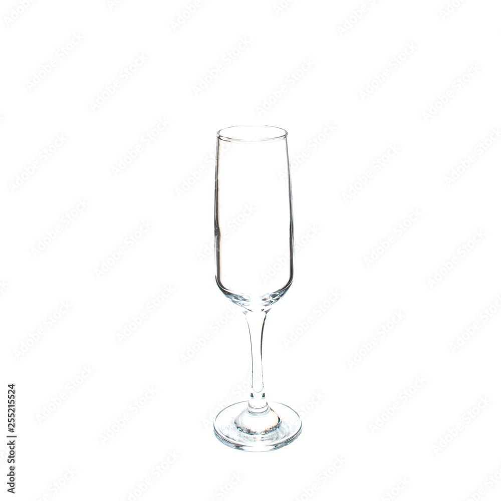 The photo of insulated glass