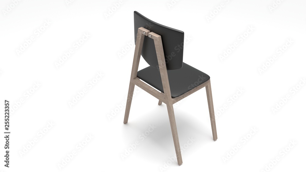 CHAIR CHAIR