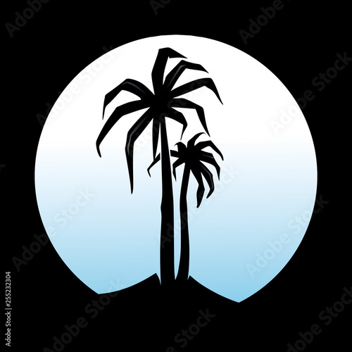 Palme1403b