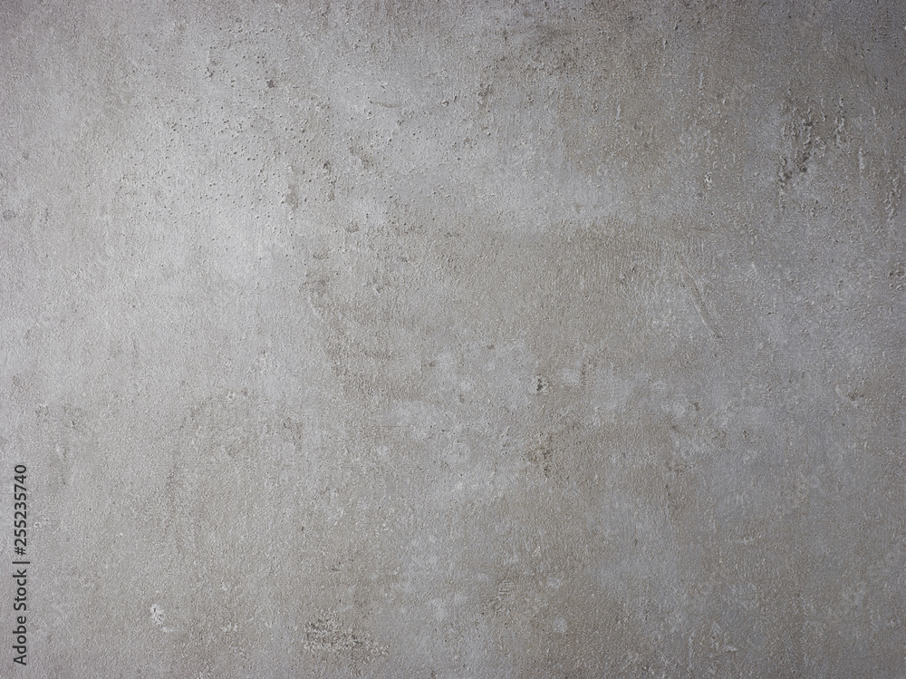 Fototapeta premium grey table top
