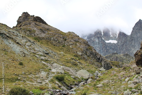 monviso