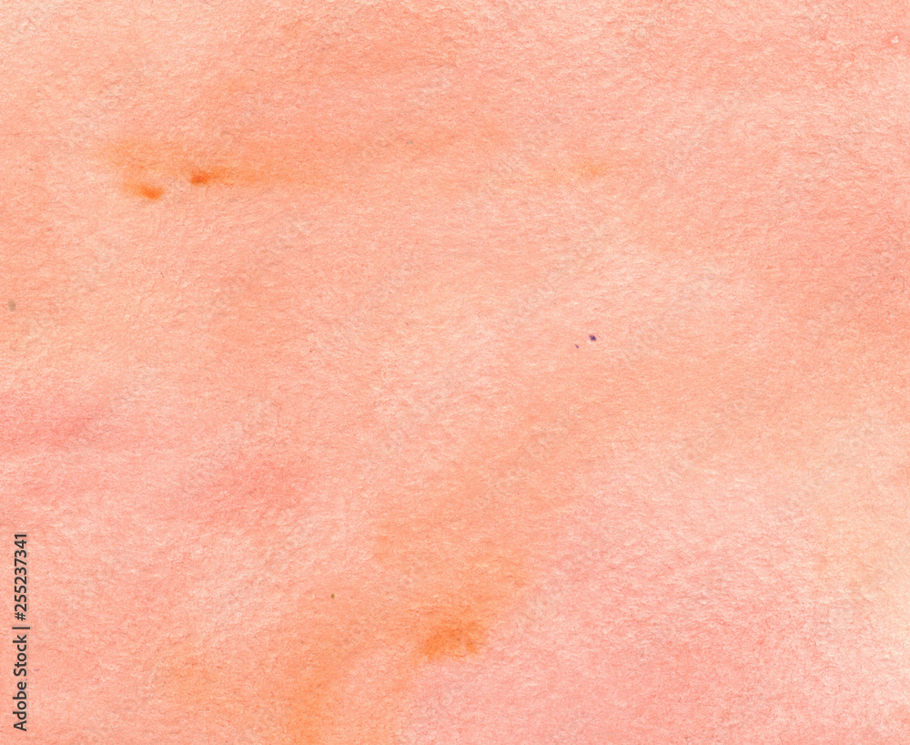 handmade watercolor abstract handmade watercolor abstract