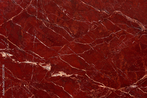 Real natural " Red Jasper "  texture pattern.