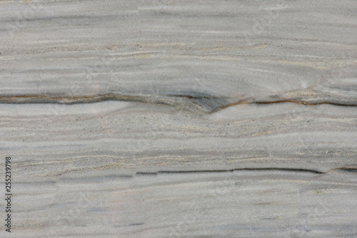 Real natural " Silver Wind " texture pattern.