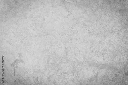 Gray Abstract background © Formatoriginal