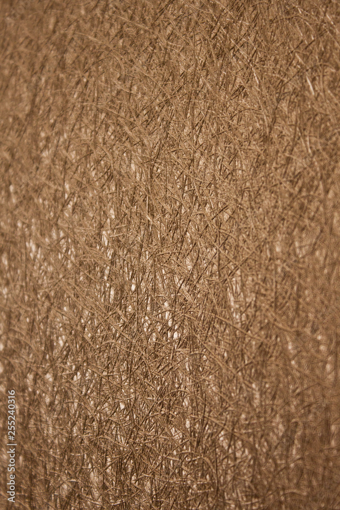 SEPIA BROWN BACKGROUND TEXTURE BACKDROP FRAME FOR DESIGN SEPIA BROWN BACKGROUND TEXTURE BACKDROP FRAME FOR DESIGN