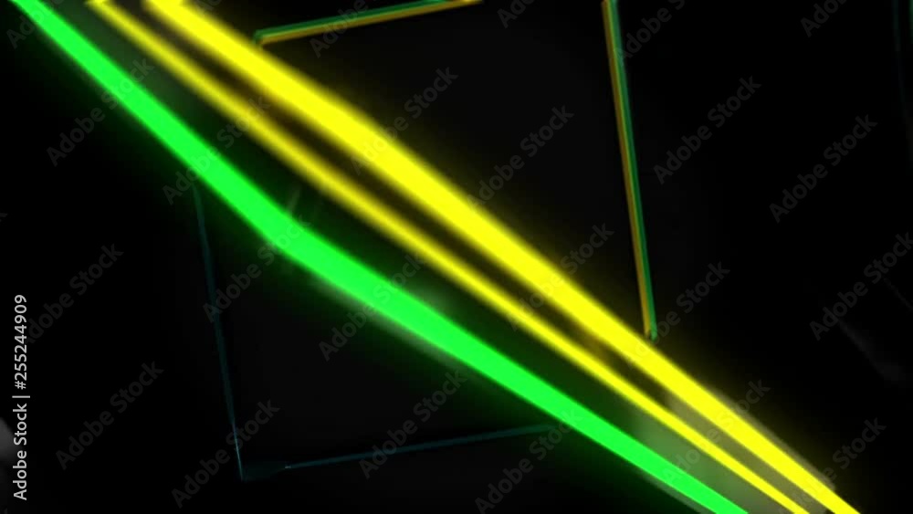 abstract background with lines and lines abstract background with lines and lines
