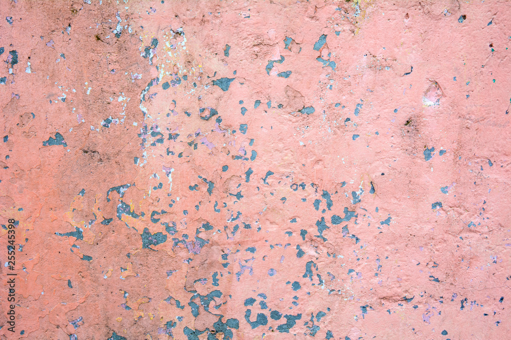 texture pink concrete wall texture pink concrete wall