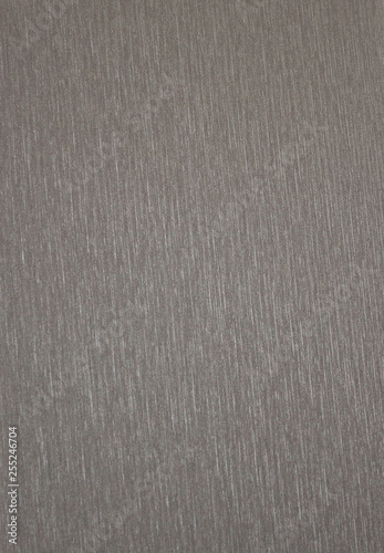 GRAY SILVER METALLIC BACKGROUND TEXTURE BACKDROP FRAME FOR DESIGN
