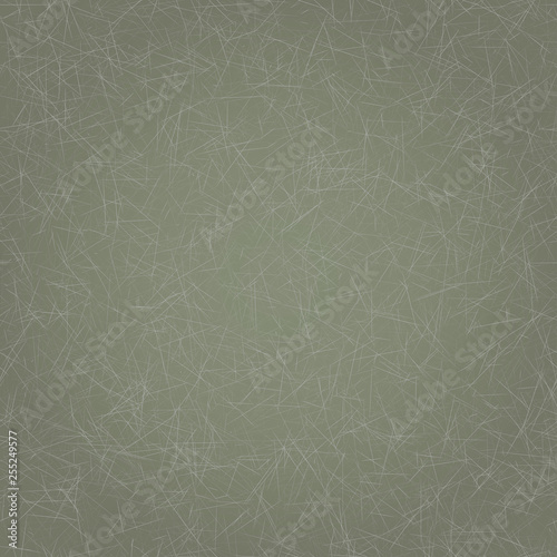 Grunge retro vintage texture, vector image © diamondtetra