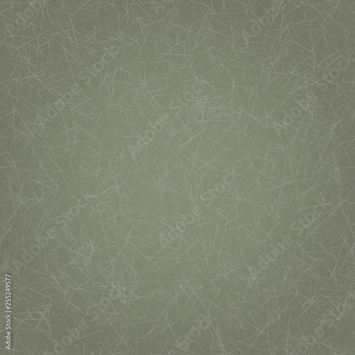 Grunge retro vintage texture, vector image