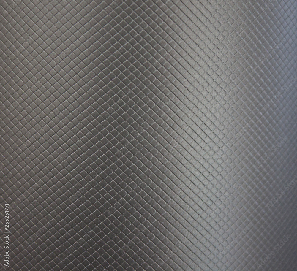 GRAY SILVER METALLIC BACKGROUND TEXTURE BACKDROP FRAME FOR DESIGN GRAY SILVER METALLIC BACKGROUND TEXTURE BACKDROP FRAME FOR DESIGN