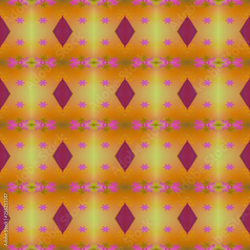 Free Download Abstract color background, art, beauty, illustration - GFXLoad