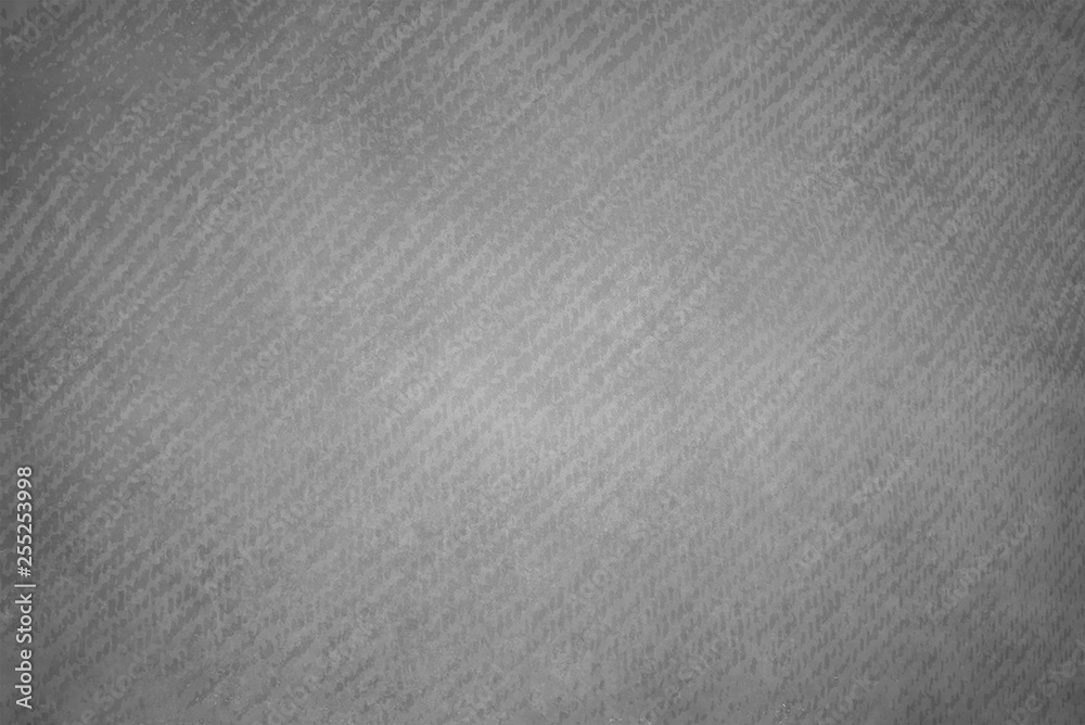 Monohrome grunge gray abstract background Monohrome grunge gray abstract background