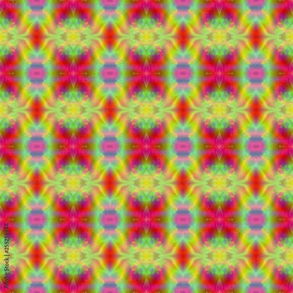 Abstract color background, art, beauty, illustration Abstract color background, art, beauty, illustration