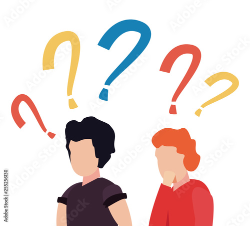 trivia night design