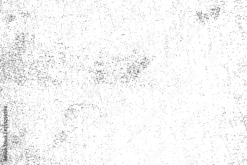 Halftone grunge pop art background. Halftone grunge pop art background.