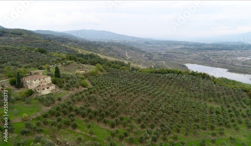 toscana