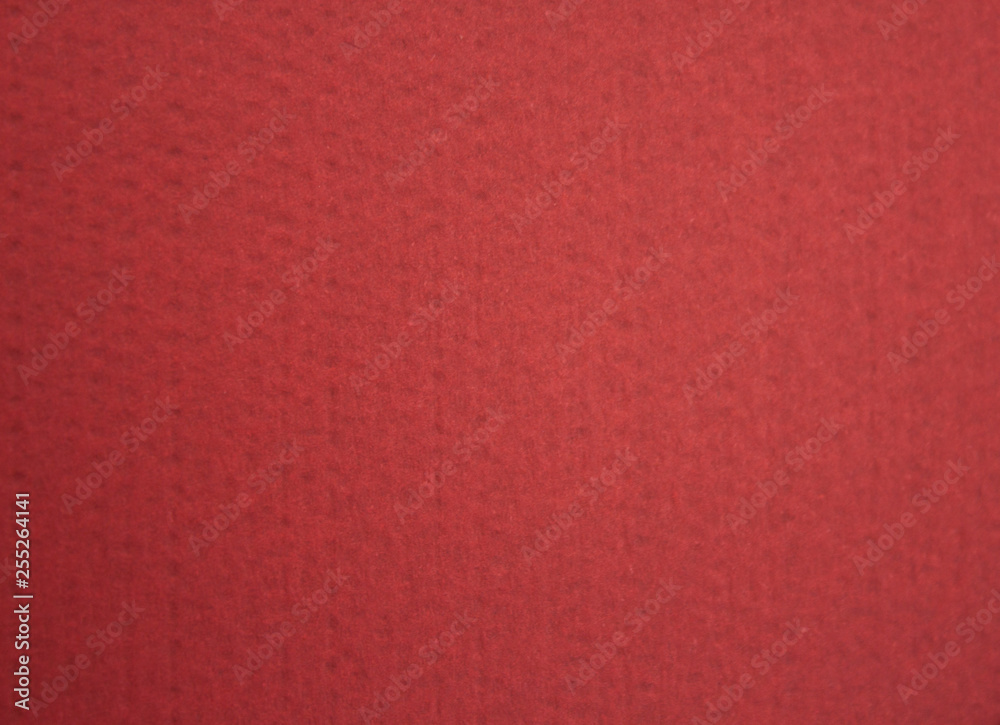  red warm background texture backdrop wallpaper for design
