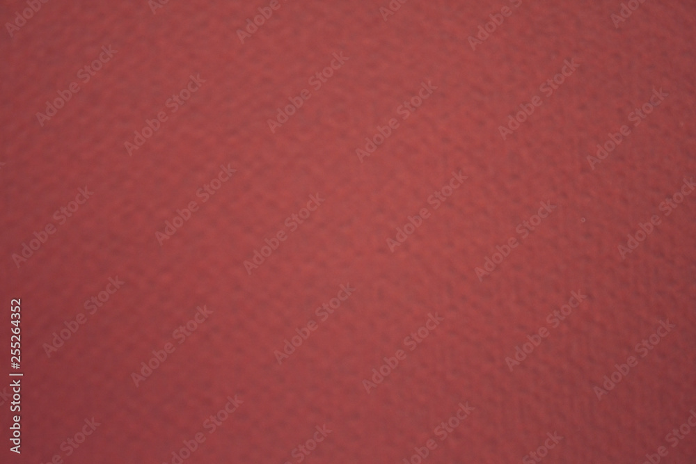 red warm background texture backdrop wallpaper for design red warm background texture backdrop wallpaper for design