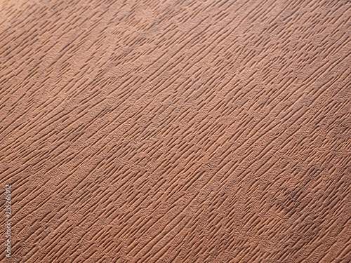 fake bright wooden texture. abstract background backdrop