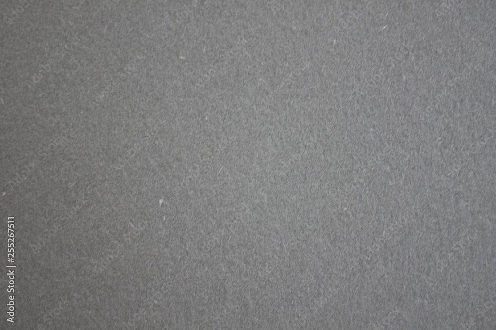 GRAY SILVER METALLIC BACKGROUND TEXTURE BACKDROP FRAME FOR DESIGN