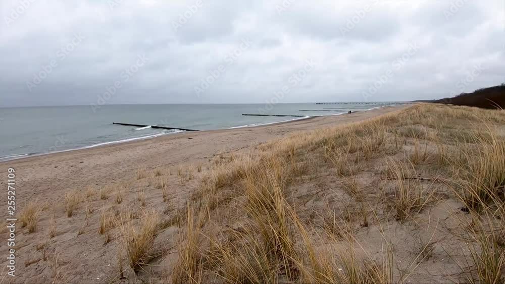 Ostsee Urlaubs Idylle Ostsee Urlaubs Idylle