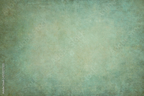 Antique vintage grunge texture pattern.