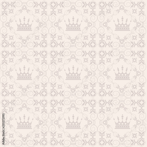 wallpaper texture vintage pattern 