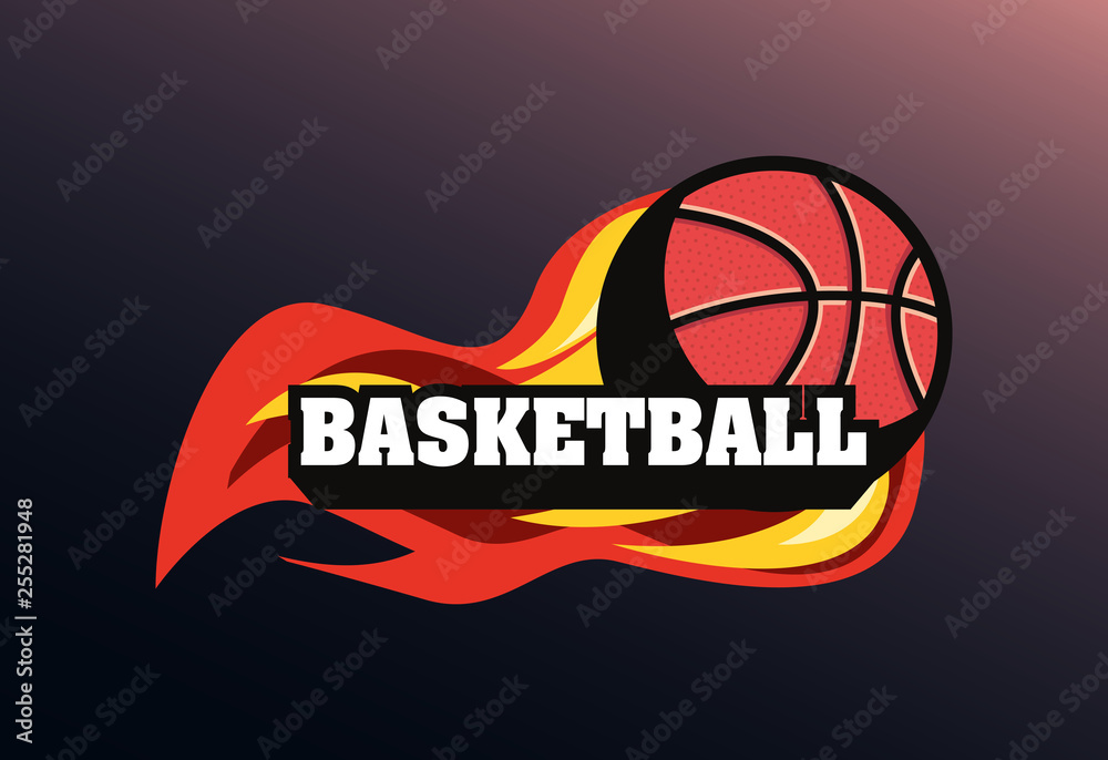 basketball sport design basketball sport design