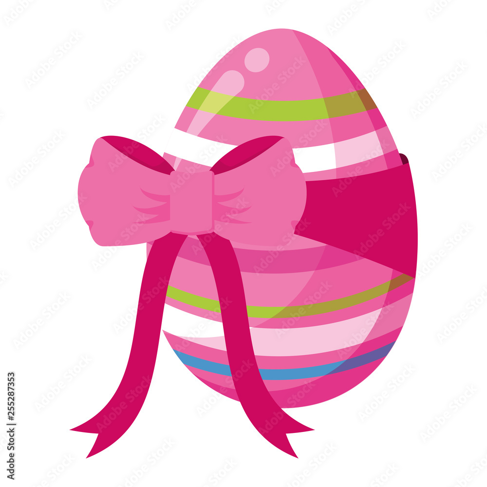 happy easter egg happy easter egg