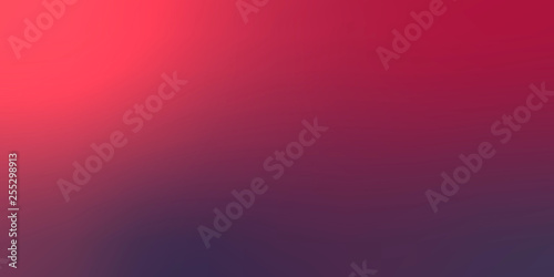 Web
