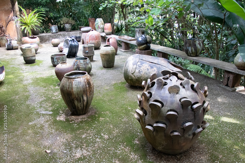Chiangrai Chiangrai
