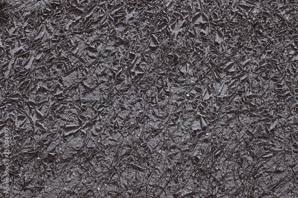 Image of dried cracked earth. Image of dried cracked earth.