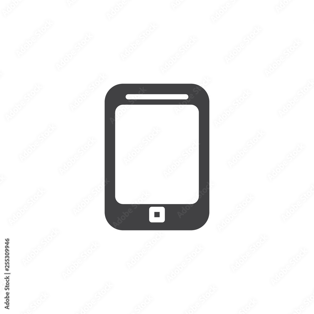 Smartphone, phone vector icon. filled flat sign for mobile concept and web design. Mobile phone glyph icon. Telephone symbol, logo illustration. Pixel perfect vector graphics Smartphone, phone vector icon. filled flat sign for mobile concept and web design. Mobile phone glyph icon. Telephone symbol, logo illustration. Pixel perfect vector graphics