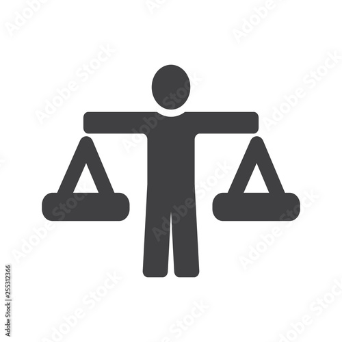 ETHICS CONCEPT