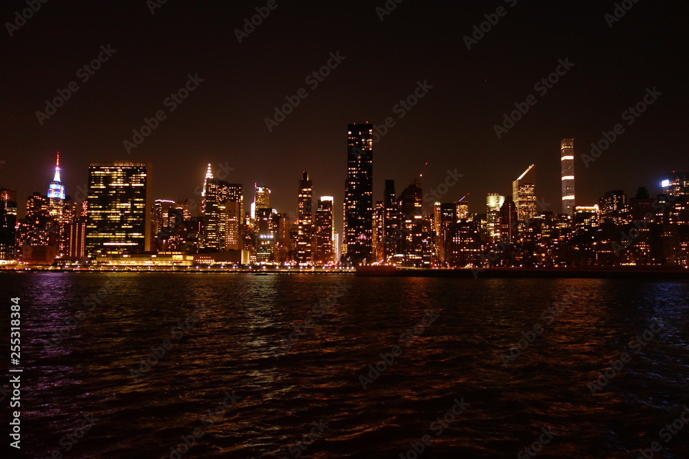 Naklejka premium Travel